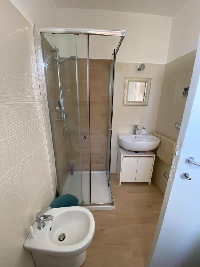 Holiday home Miquel - Casina Di Campagna *