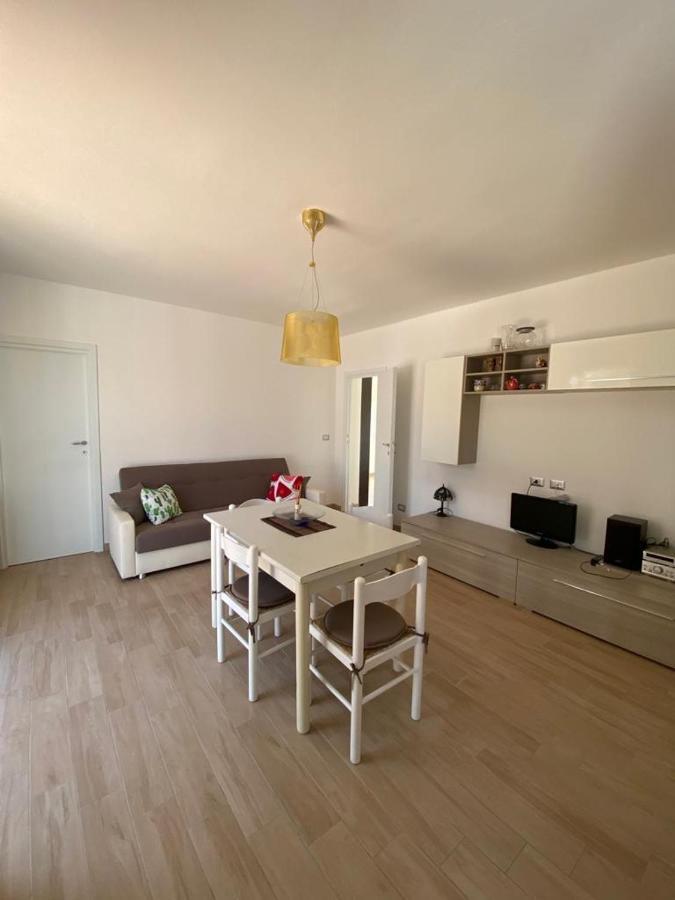 Holiday home Miquel - Casina Di Campagna Alghero