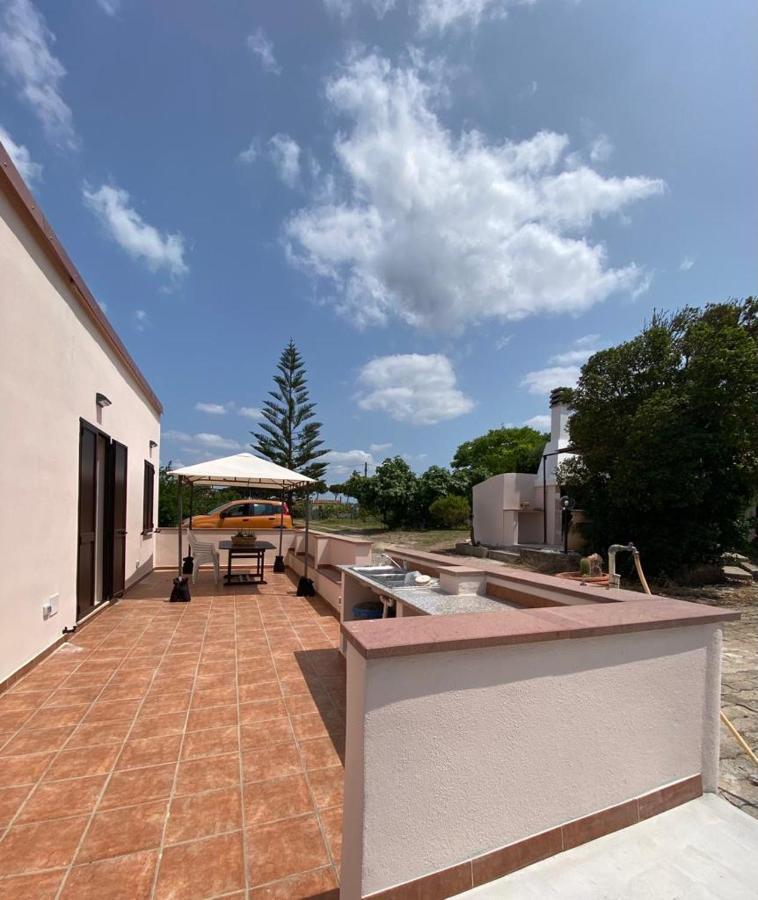 Holiday home Miquel - Casina Di Campagna