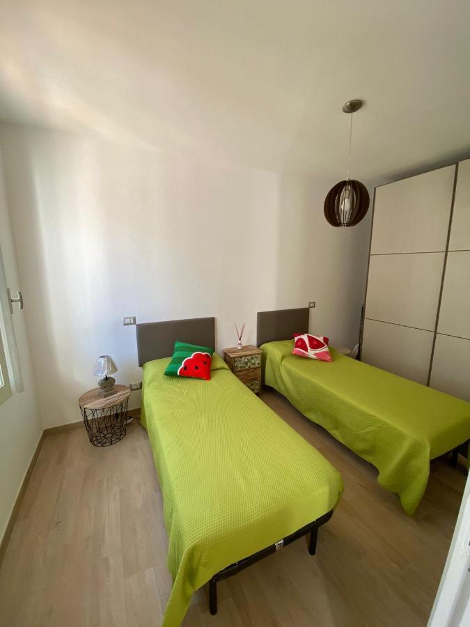 Miquel - Casina Di Campagna *