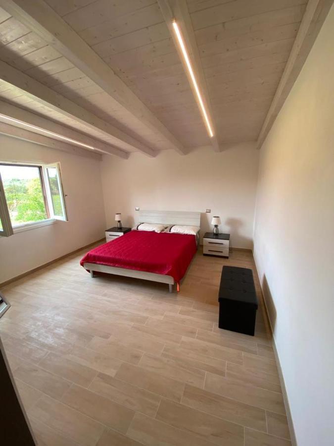 Holiday home Miquel - Casina Di Campagna *