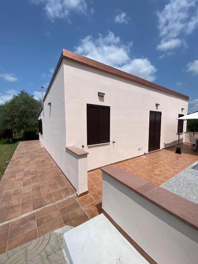 Holiday home Miquel - Casina Di Campagna