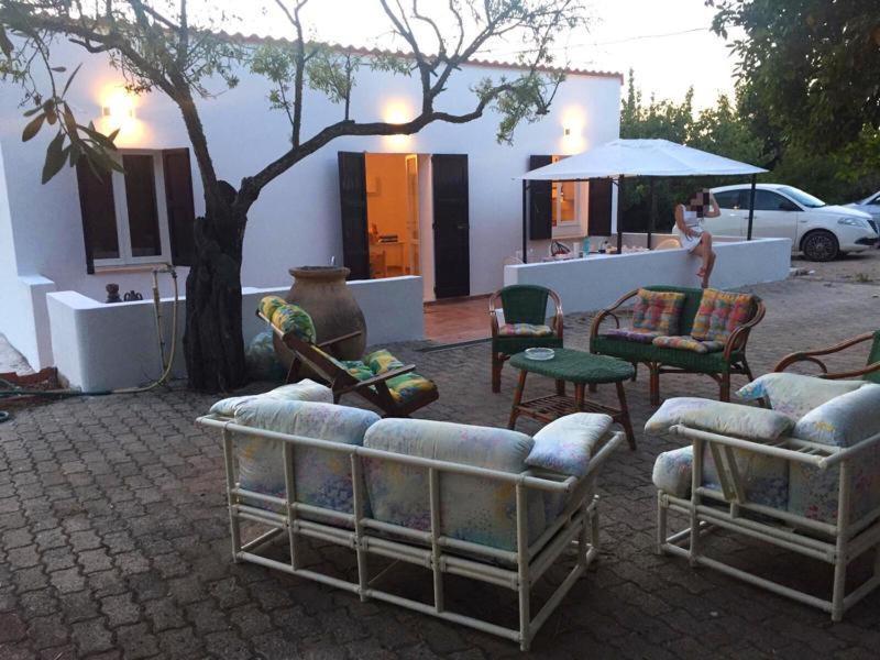 Miquel - Casina Di Campagna Holiday home *