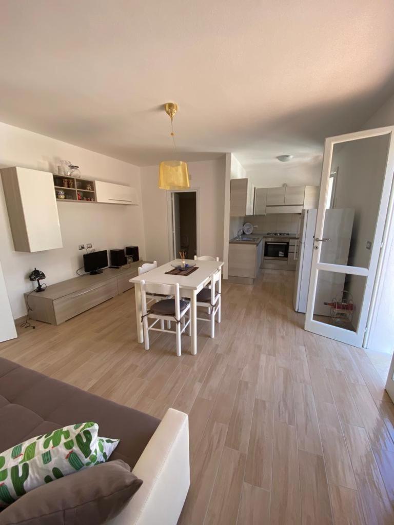 Miquel - Casina Di Campagna Holiday home *